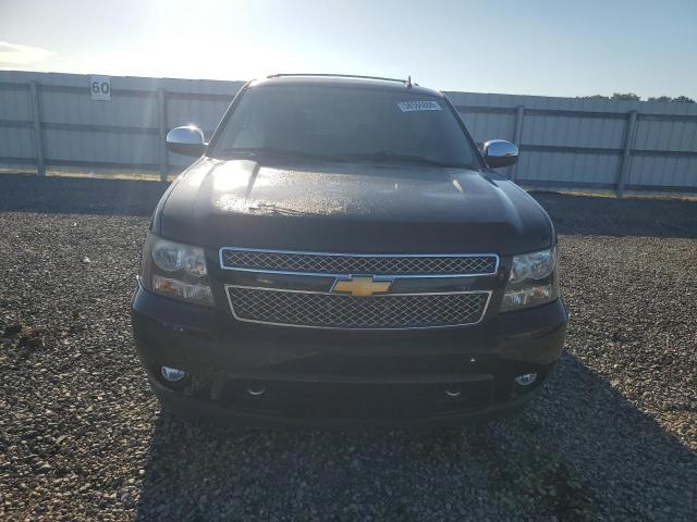 Продажа на аукционе авто 2012 Chevrolet Tahoe, vin: 1GNSCBE06CR319897, номер лота: 58566806