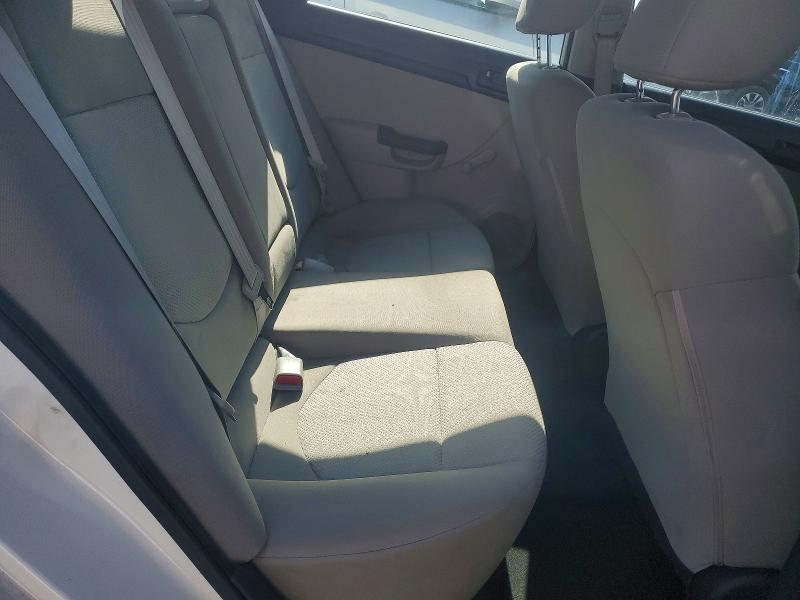 Продаж на аукціоні авто 2013 Kia Forte, vin: KNAFT4A29D5678471, номер лоту: 57052486