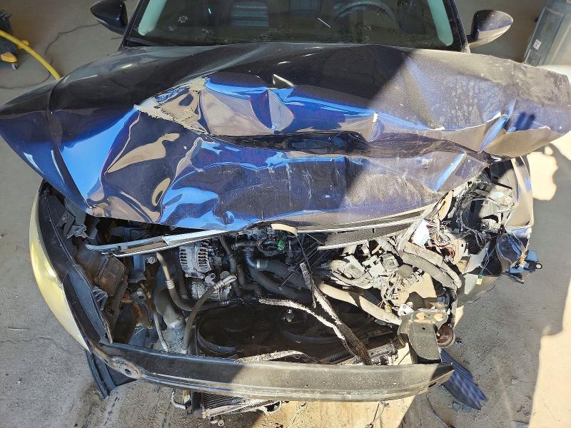 Продажа на аукционе авто 2013 Volkswagen Cc, vin: WVWAP7AN7DE567690, номер лота: 55716726