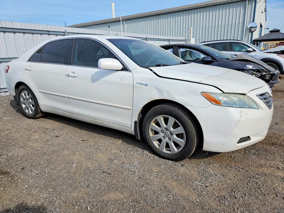 54882906 :رقم المزاد ، 4T1BB46K39U092869 vin ، 2009 Toyota Camry مزاد بيع