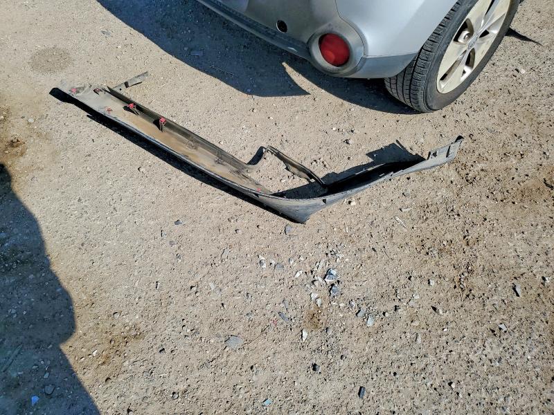 Продажа на аукционе авто 2016 Kia Soul, vin: KNDJN2A20G7875971, номер лота: 56287486