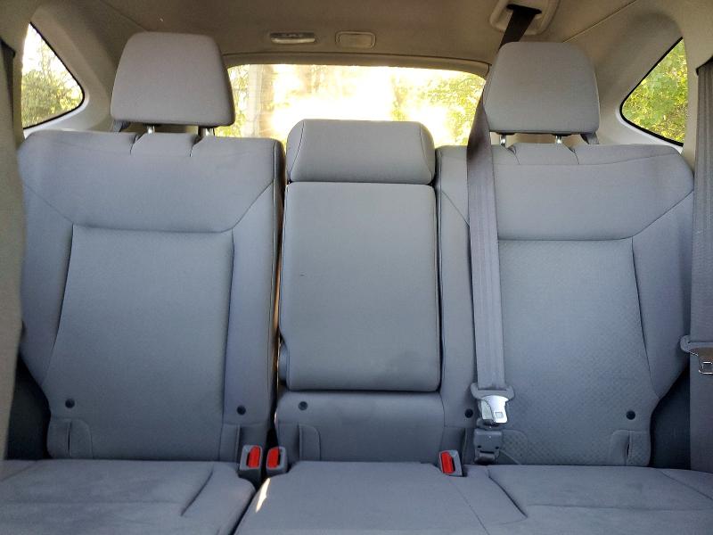 Aukcja sprzedaży 2015 Honda Cr-v, vin: 2HKRM4H44FH115478, numer aukcji: 55591606