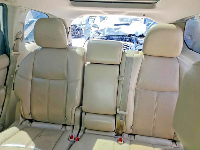 Продажа на аукционе авто 2019 Nissan Pathfinder, vin: 5N1DR2MN9KC587546, номер лота: 58282086