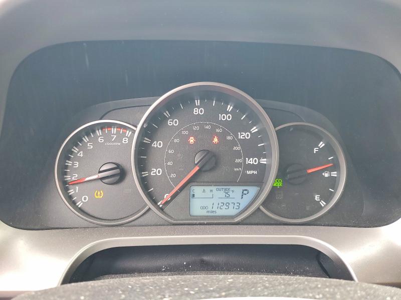56453386 :رقم المزاد ، JTMZFREVXGJ080829 vin ، 2016 Toyota Rav4 مزاد بيع
