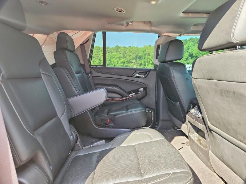 Aukcja sprzedaży 2020 Gmc Yukon, vin: 1GKS1BKC3LR288447, numer aukcji: 55324576