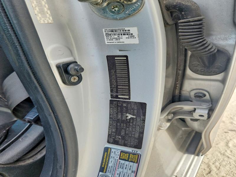Продаж на аукціоні авто 2015 Kia Forte, vin: KNAFX5A84F5363949, номер лоту: 56159776