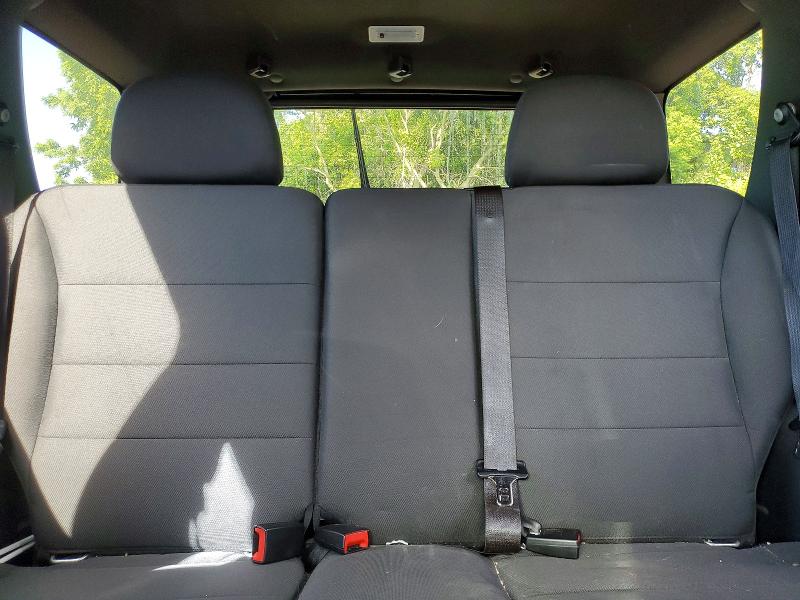 Продаж на аукціоні авто 2012 Ford Escape, vin: 1FMCU0D78CKA94495, номер лоту: 54100866