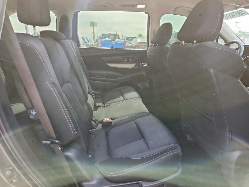 Aukcja sprzedaży 2019 Subaru Ascent, vin: 4S4WMAED6K3456596, numer aukcji: 55074576