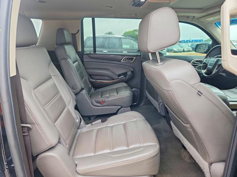 Aukcja sprzedaży 2018 Gmc Yukon Xl, vin: 1GKS1HKJ0JR292437, numer aukcji: 56090816