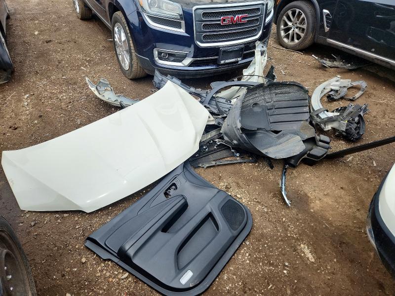 56488496 :رقم المزاد ، 5FNYF6H97HB074780 vin ، 2017 Honda Pilot مزاد بيع