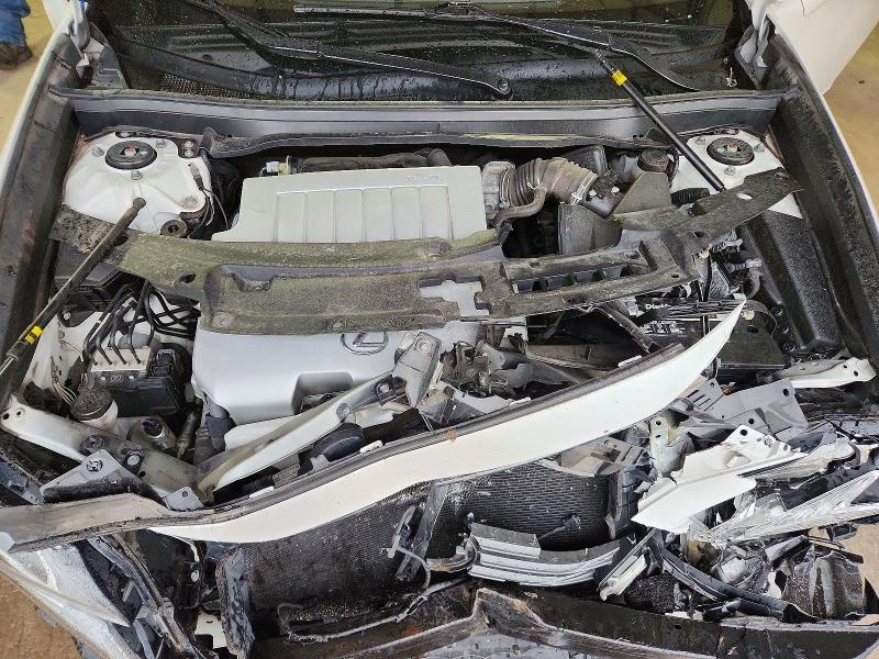 Продаж на аукціоні авто 2016 Lexus Es, vin: 58ABK1GG4GU026958, номер лоту: 57517356
