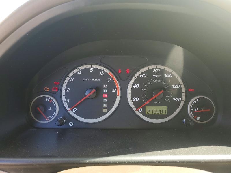 Продажа на аукционе авто 2006 Honda Cr-v, vin: JHLRD68556C005364, номер лота: 57624246