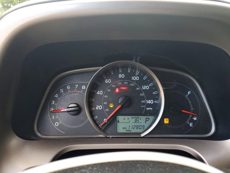 Aukcja sprzedaży 2015 Toyota Rav4, vin: JTMRFREV3FD161393, numer aukcji: 57253606