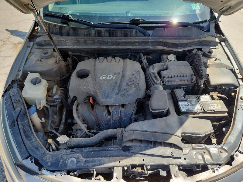 57203636 :رقم المزاد ، 5XXGM4A7XFG386648 vin ، 2015 Kia Optima مزاد بيع