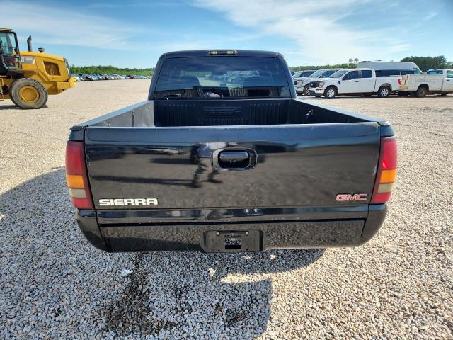 58399136 :رقم المزاد ، 2GTEC19V121214360 vin ، 2002 Gmc New Sierra مزاد بيع