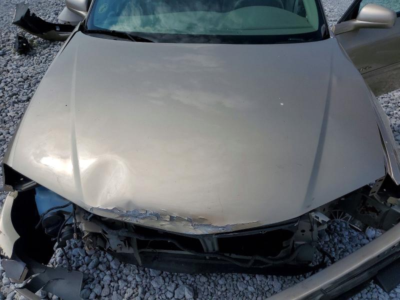Aukcja sprzedaży 2004 Chevrolet Impala, vin: 2G1WH52K949230302, numer aukcji: 56228776