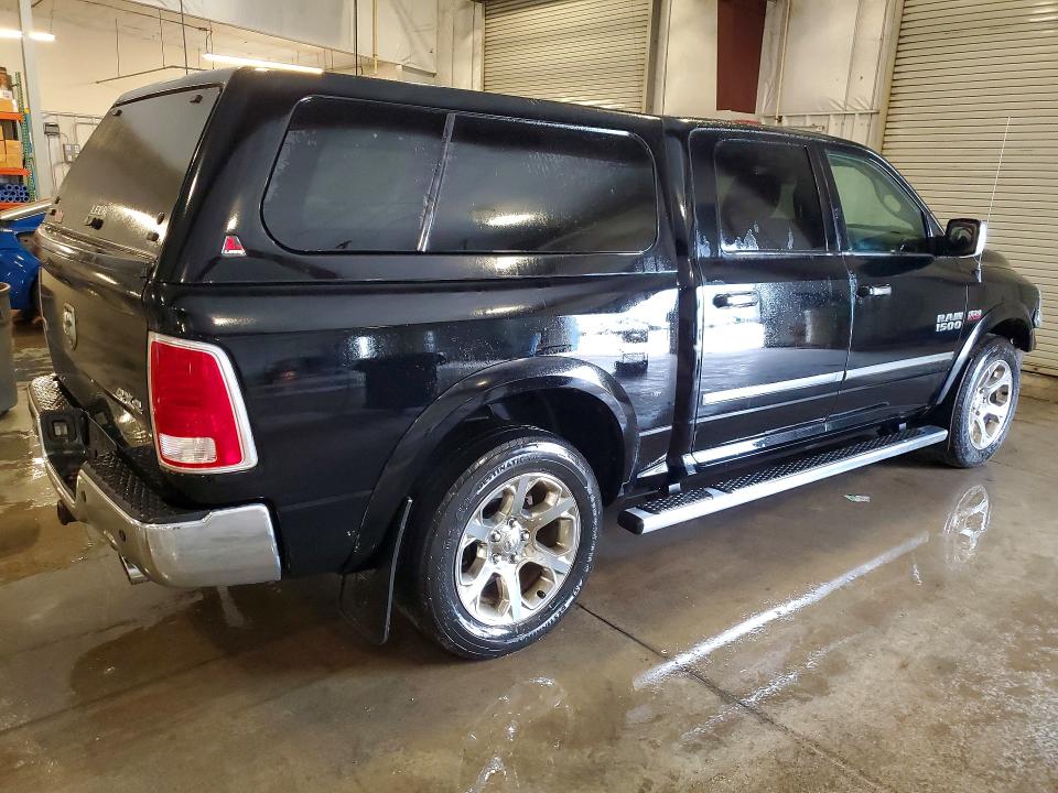 Aukcja sprzedaży 2013 Ram 1500, vin: 1C6RR7NT3DS622831, numer aukcji: 55451406