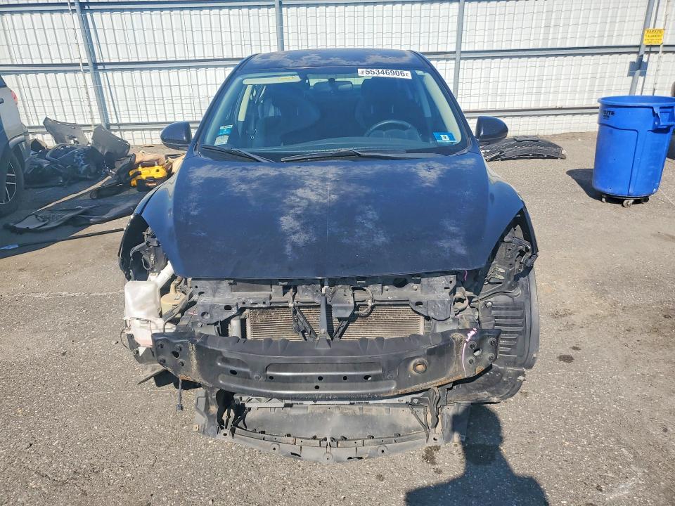 Aukcja sprzedaży 2012 Mazda 3, vin: JM1BL1V89C1601359, numer aukcji: 55346906