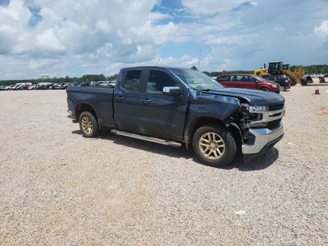 Aukcja sprzedaży 2019 Chevrolet Silverado, vin: 1GCRWCED3KZ270759, numer aukcji: 58115526