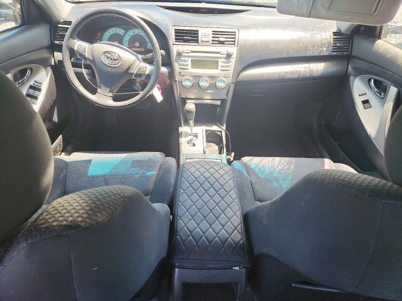 Продаж на аукціоні авто 2009 Toyota Camry, vin: 4T1BE46K39U386828, номер лоту: 58361716