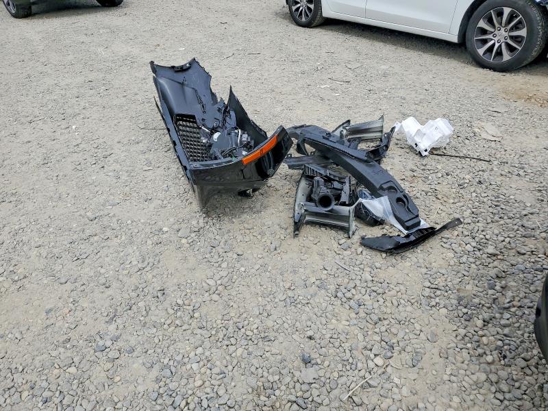 55805146 :رقم المزاد ، JF1ZNBB15S9759404 vin ، 2025 Toyota Gr86 مزاد بيع