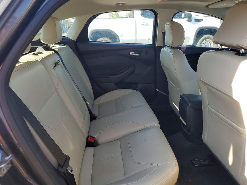 2018 Ford Focus მანქანა იყიდება აუქციონზე, vin: 1FADP3N2XJL323423, აუქციონის ნომერი: 56878706