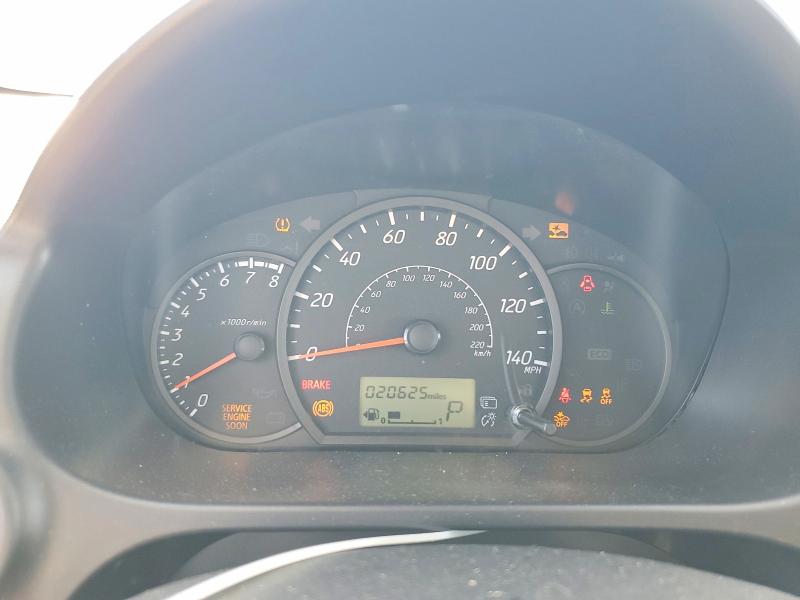 Aukcja sprzedaży 2024 Mitsubishi Mirage, vin: ML32AUHJ0RH036315, numer aukcji: 56093126