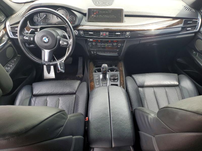 Aukcja sprzedaży 2014 Bmw X5, vin: 5UXKR6C50E0J72351, numer aukcji: 54964536