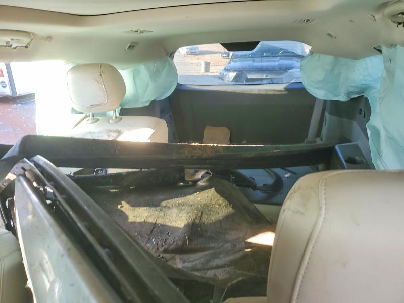 Aukcja sprzedaży 2021 Cadillac Xt6, vin: 1GYKPCRS3MZ113947, numer aukcji: 57612316