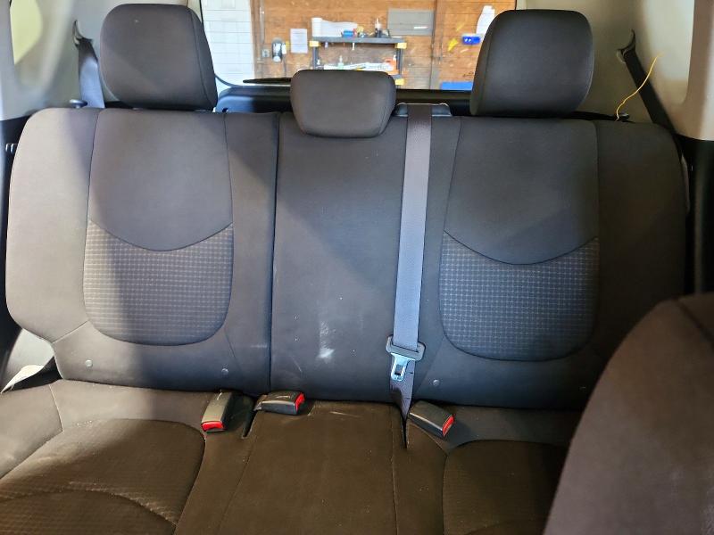 Продаж на аукціоні авто 2013 Kia Soul, vin: KNDJT2A56D7531136, номер лоту: 56688146