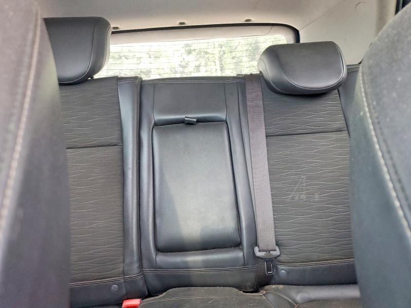 Aukcja sprzedaży 2016 Buick Encore, vin: KL4CJBSB7GB584216, numer aukcji: 58700286