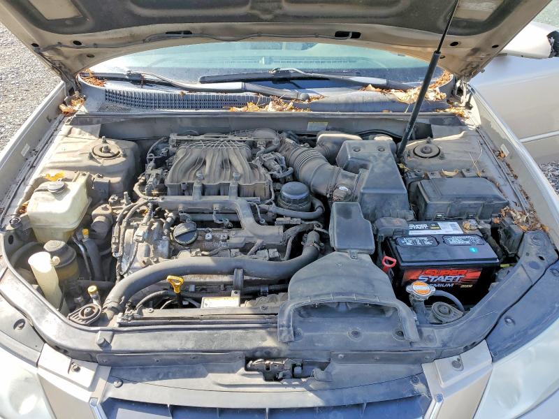 Aukcja sprzedaży 2009 Hyundai Sonata, vin: 5NPET46F59H465051, numer aukcji: 57548296
