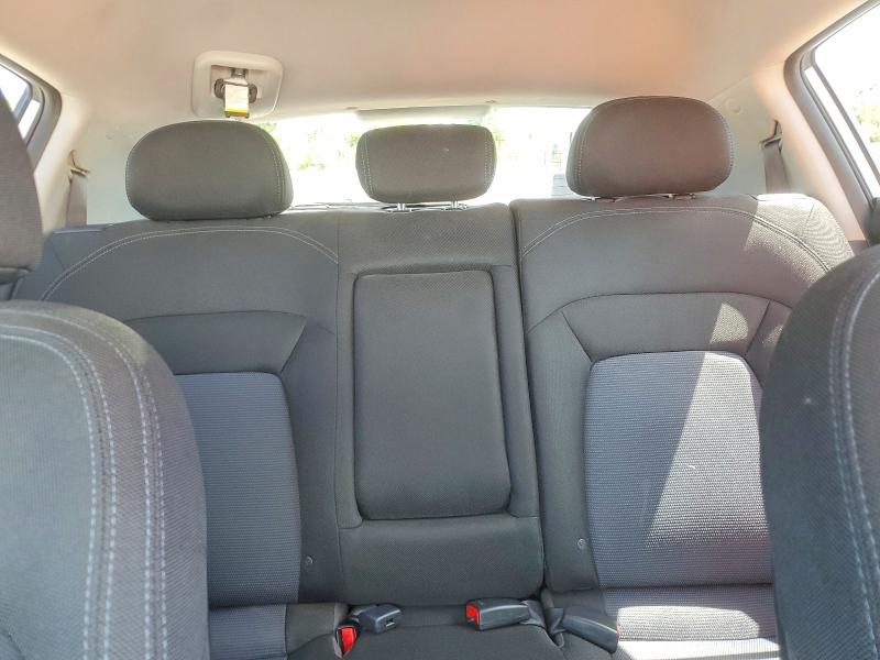 Aukcja sprzedaży 2015 Kia Sportage, vin: KNDPB3AC8F7776041, numer aukcji: 57763396