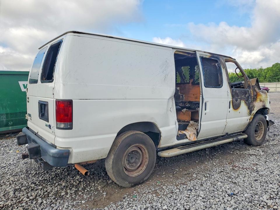 Auction sale of the 2012 Ford Econoline, vin: 1FTNE2EW1CDA40729, lot number: 57504976