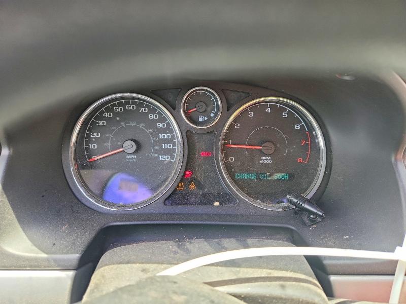 Aukcja sprzedaży 2010 Chevrolet Cobalt, vin: 1G1AF5F58A7211418, numer aukcji: 57219476