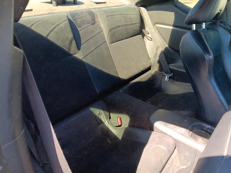 56149926 :رقم المزاد ، JF1ZCAC14D1613656 vin ، 2013 Subaru Brz مزاد بيع