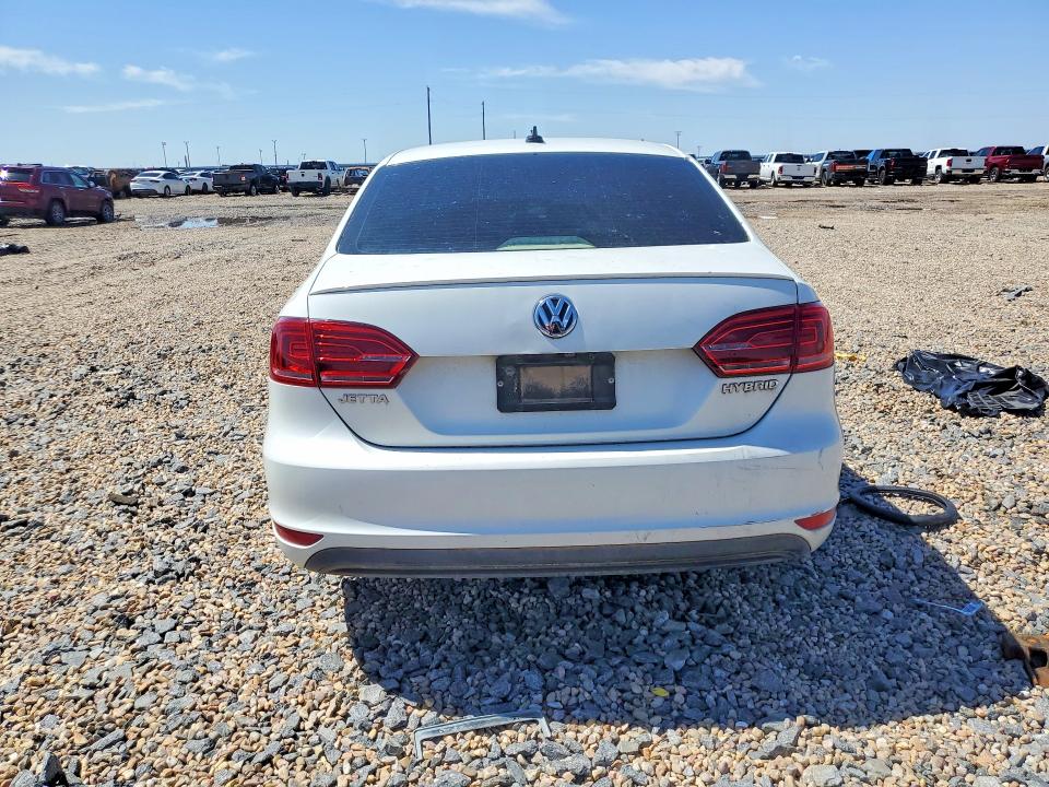 Aukcja sprzedaży 2013 Volkswagen Jetta, vin: 3VW637AJ3DM313481, numer aukcji: 56496336