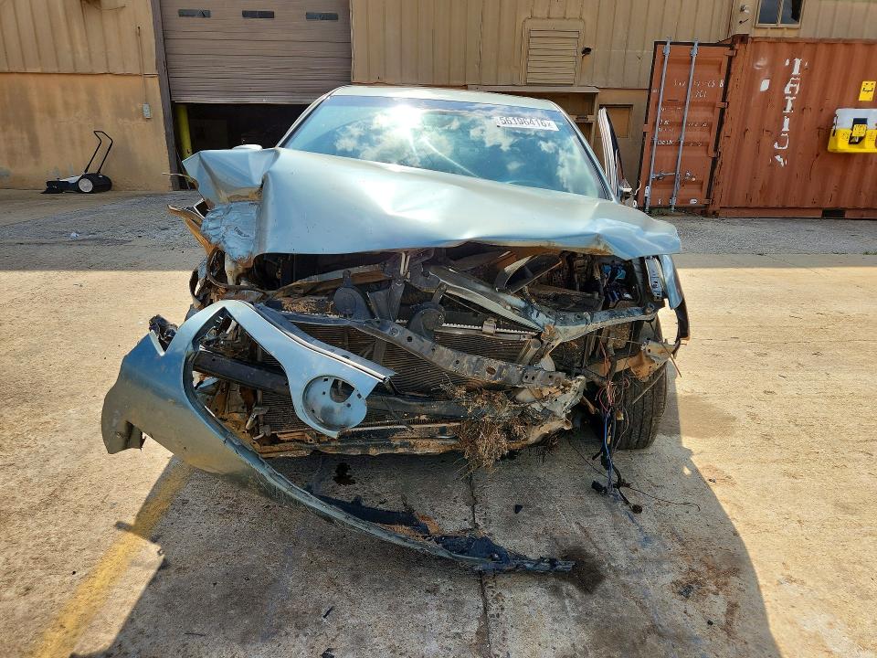 Продажа на аукционе авто 2011 Toyota Camry, vin: 4T1BF3EK3BU761048, номер лота: 56196416
