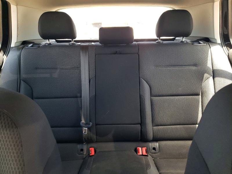 Aukcja sprzedaży 2019 Volkswagen E-golf, vin: WVWKR7AU4KW919282, numer aukcji: 57292246