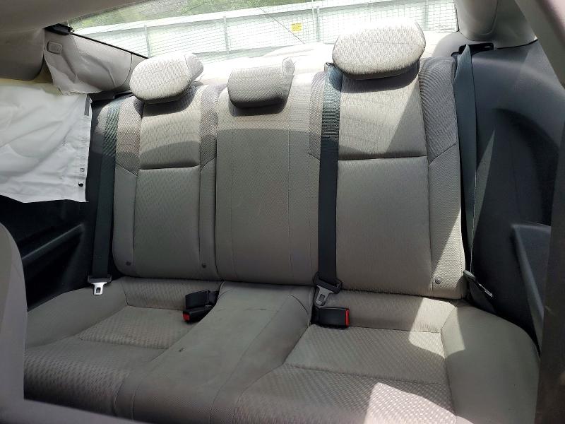 Продаж на аукціоні авто 2015 Honda Civic, vin: 2HGFG3B82FH506817, номер лоту: 56471346