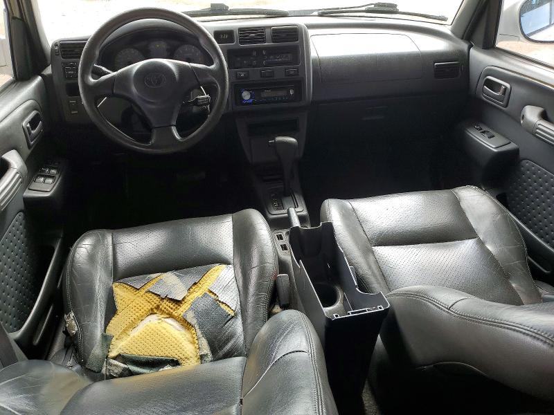 Продажа на аукционе авто 1999 Toyota Rav4, vin: JT3HP10V7X7135353, номер лота: 56684866