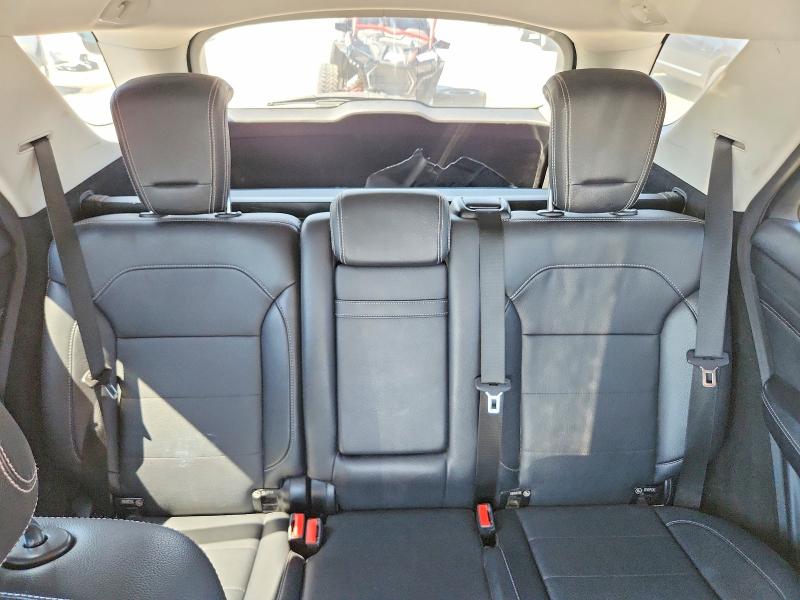 2014 Mercedes-benz Ml მანქანა იყიდება აუქციონზე, vin: 4JGDA2EB8EA352891, აუქციონის ნომერი: 58915906