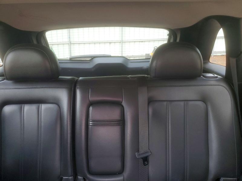 Aukcja sprzedaży 2013 Chevrolet Captiva, vin: 3GNAL3EK8DS533629, numer aukcji: 55504016