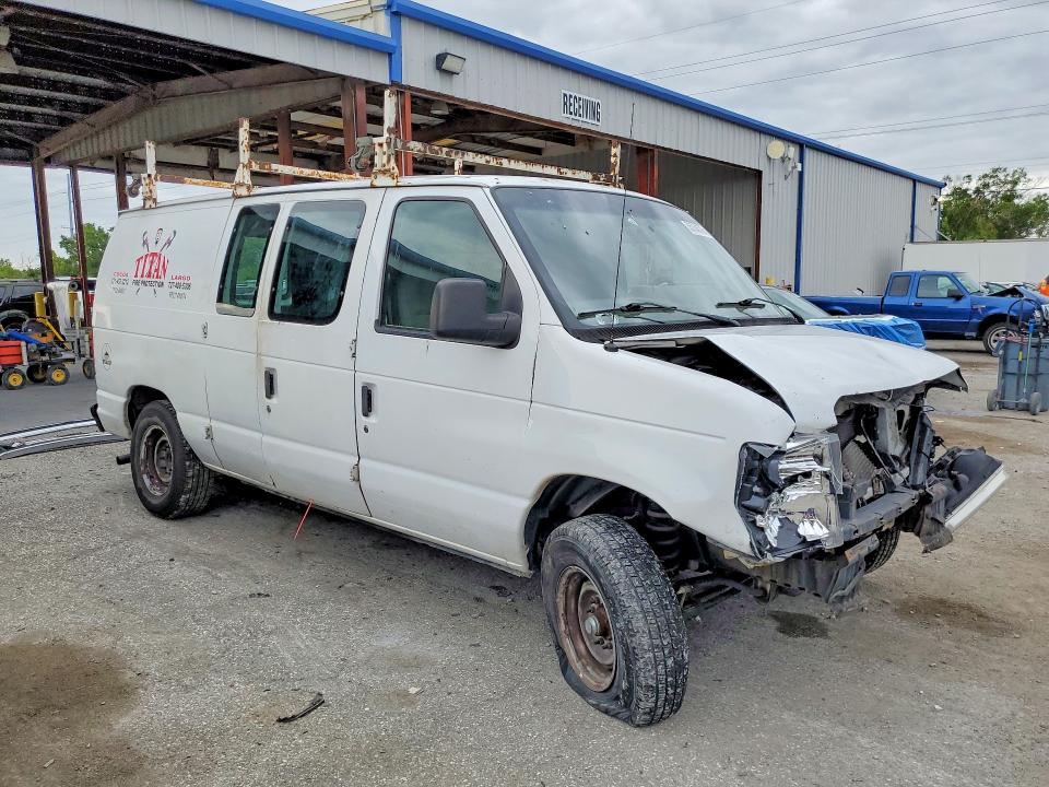2014 Ford Econoline მანქანა იყიდება აუქციონზე, vin: 1FTNE2EW8EDA31514, აუქციონის ნომერი: 55764576