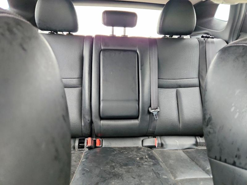 Aukcja sprzedaży 2017 Nissan Rogue Sport, vin: JN1BJ1CR9HW108666, numer aukcji: 58697516