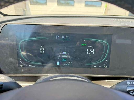 Продажа на аукционе авто 2023 Kia Sportage, vin: KNDPVCAG3P7018460, номер лота: 56844546