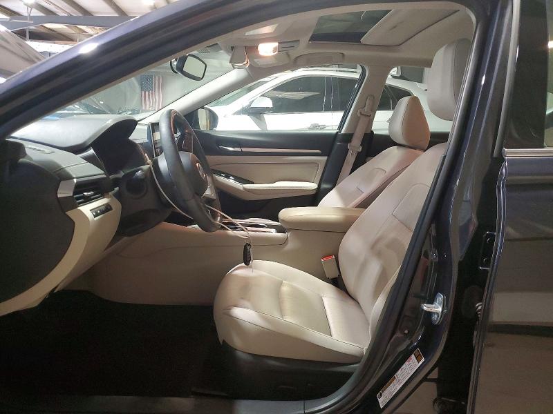 Aukcja sprzedaży 2020 Nissan Altima, vin: 1N4BL4DW4LC177830, numer aukcji: 58009636