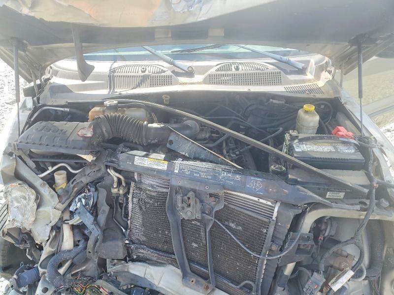 Aukcja sprzedaży 2004 Jeep Liberty, vin: 1J4GL48K84W257360, numer aukcji: 55170266
