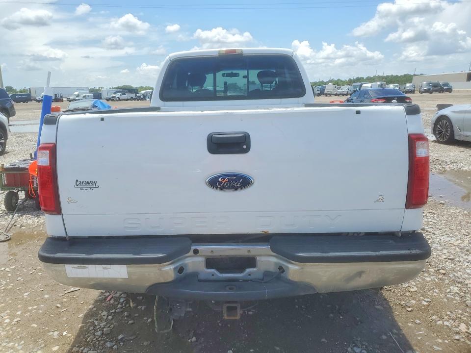Aukcja sprzedaży 2003 Ford F250, vin: 1FTNX20L93EB85003, numer aukcji: 55935646