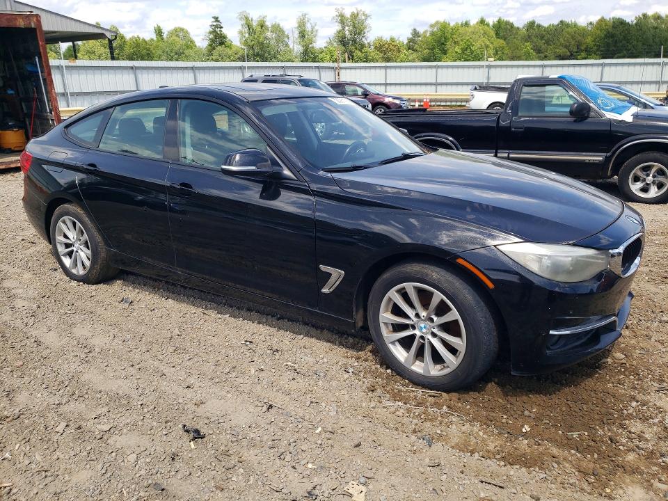 58391196 :رقم المزاد ، WBA3X5C50FD561035 vin ، 2015 Bmw 328 مزاد بيع